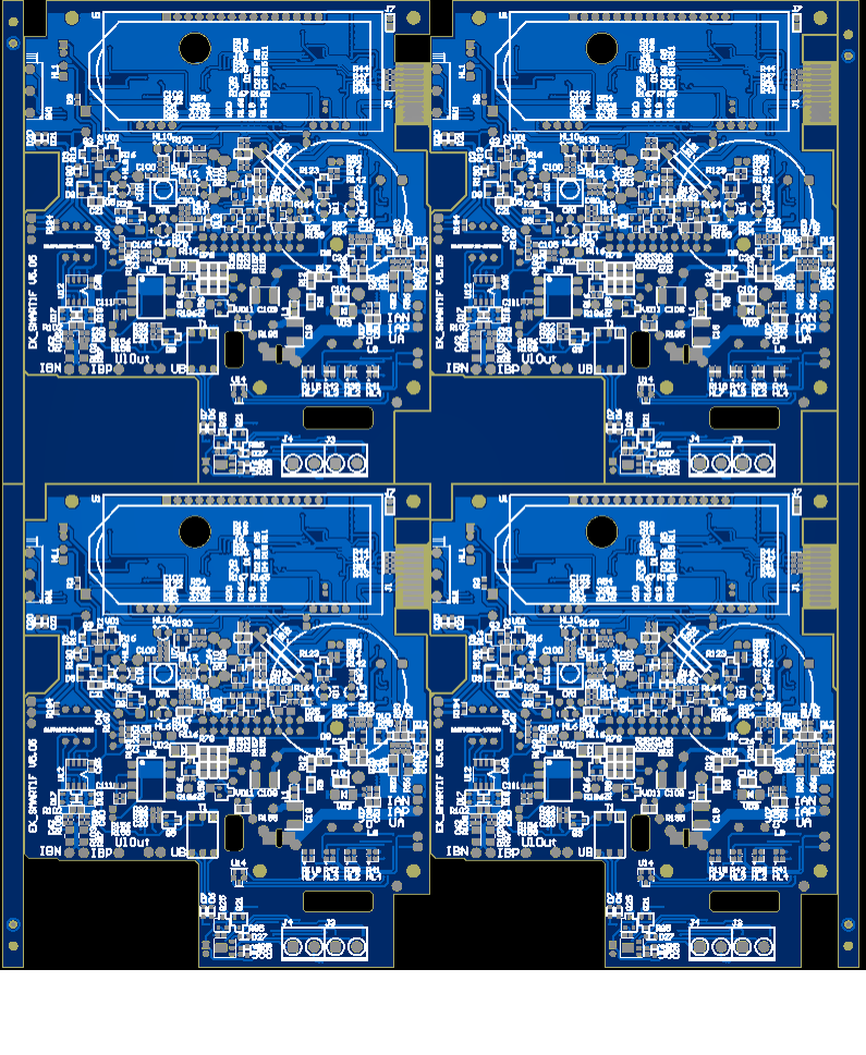 energymeter energymeter